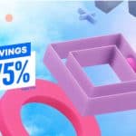 The PlayStation Store July Savings Sale is Live: Here are 10 Games Worth Grabbing